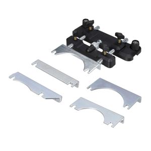 Router Attachment