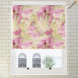 Fresco, Dreamweaver - Roller Blind