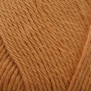 Scheepjes Cotton 8 4 Ply