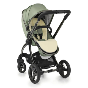 Egg 2 Stroller - Seagrass