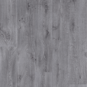 Bruges Cushioned Vinyl Flooring