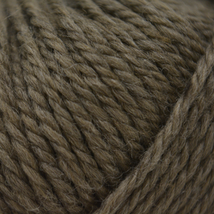 Rico Essentials Soft Merino Aran