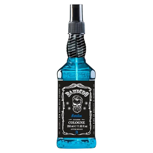 Bandido After Shave Cologne Spray Berlin 350ml