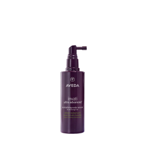 Invati Ultra Advanced™ Revitalizing Scalp Serum