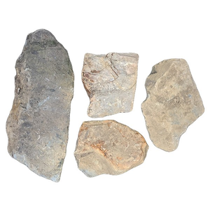 Mixed Slate (Price per Kg)