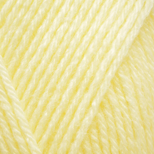 Cygnet Kiddies Supersoft 4 Ply