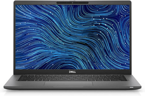 Dell Latitude 7420 i5-1135G7 [Quad] 2.40GHz 14" FHD HDMI USB-C IR Cam 16GB DDR4 256GB NVMe Refurbished