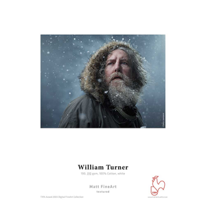 Hahnemühle William Turner 310