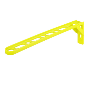 CB01-05 Cable Bracket Nylon (Pack of 5)