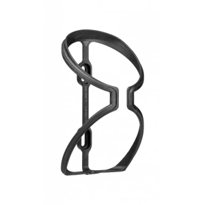 Feza Cage V1 Black