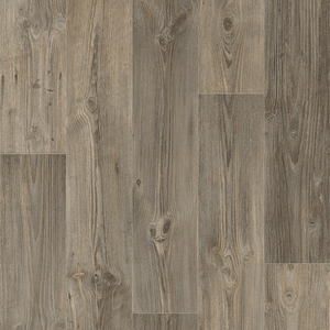 Lille Felt Backed Vinyl Flooring