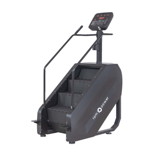 Stair Climber Machine