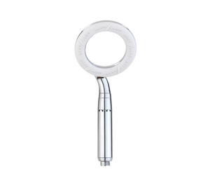 EcoCamel Orbit Shower Head