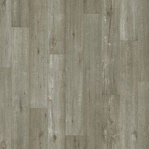 Flanders Felt Backed Vinyl Flooring