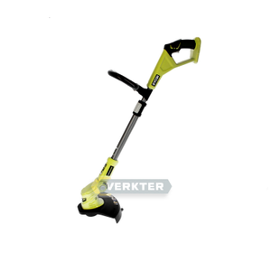 Gräsklippare-grästrimmer Ryobi OLT1832; 18 V (utan batteri och laddare)