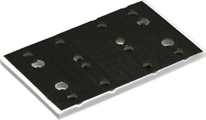 Slipplatta Festool StickFix SSH-STF/14; 80x130 mm