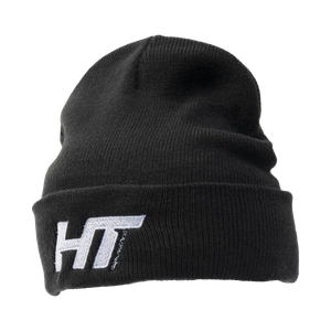 HT HAT