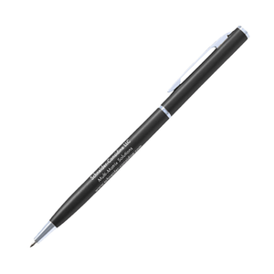 Logan Slim Pen