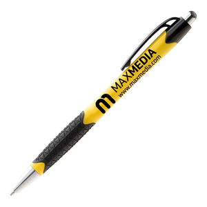 Bright Island Pen