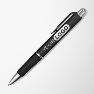 Regal Pen