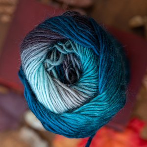 Cygnet Boho Spirit
