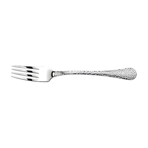 Arthur Price Avalon Dessert Fork