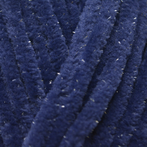Cygnet Jellybaby Glitter Chenille