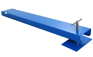 1200mm Prop Pal Needle