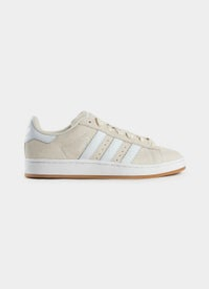 adidas Originals Campus 00s Shoes