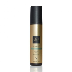 Bodyguard Heat Protect Spray for Fine Hair 120ml