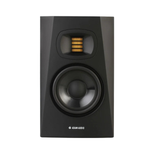 Adam Audio - T5V - Nearfield Studio Monitor Single - 5 Inch
