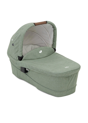 Joie Ramble XL Carrycot - Laurel