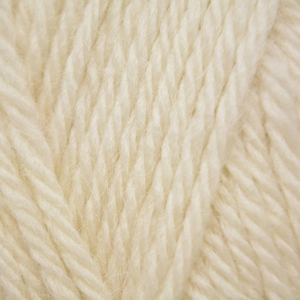 King Cole Wool Aran