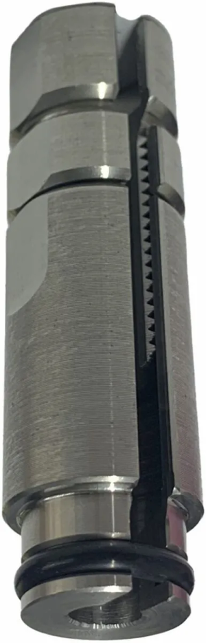 Fat Baggers EZ Clutch Adjuster Upgrade Kit (109822)