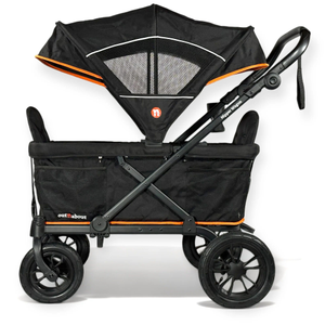 Out N About Nipper Wagon 2026