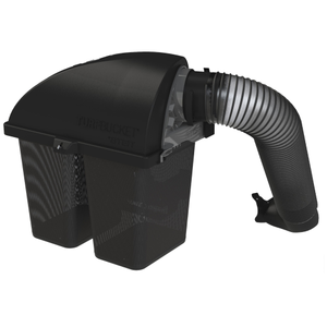 Grass Bagger Collection System For Troy-Bilt Craftsman Cub Cadet MK1012364