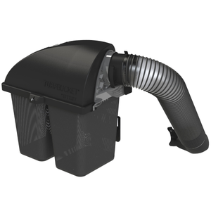 Grass Bagger Collection System For Troy-Bilt Yard Machines Cub Cadet MK1012370
