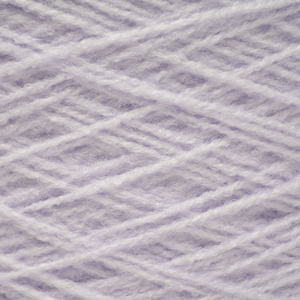 James C Brett Baby 4 Ply Cone 500g