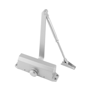 Eclipse 73 Series Door Closer