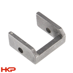 HK Semi Auto Shelf for Receiver - Billeted