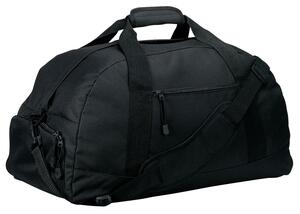 Port Authority BG980 - Basic Large Duffel