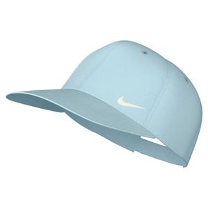 Nike Cap Club Small Swoosh W24