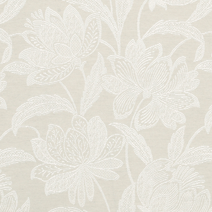 ANTE DECOR Zante Fabric Natural