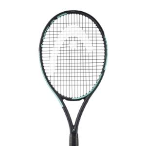 HEAD IG Challenge Team - Mint