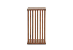 TORENTO 650 Side Table