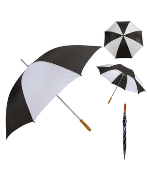 Jumbo  Golf Umbrella  60"