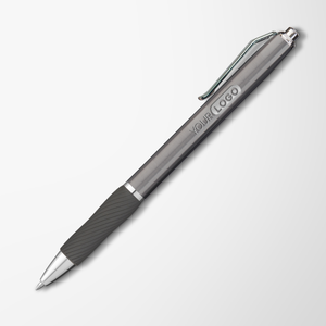 Sharpie® Metal S-Gel Pen