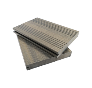 Granite Linea Solid Edge Board - Length 3.6m x Width 140mm