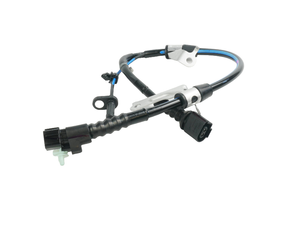 Genuine Honda Civic 2017-2021 ABS/Speed Sensor Left Rear (47560TGNG01)