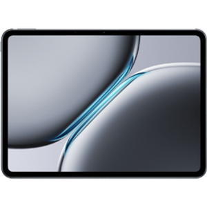 OnePlus Pad 2